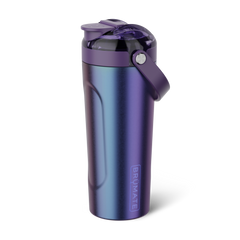 MultiShaker 25oz | Mocha