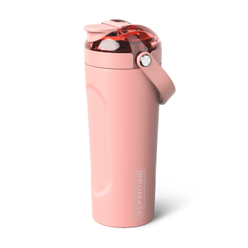 MultiShaker 25oz