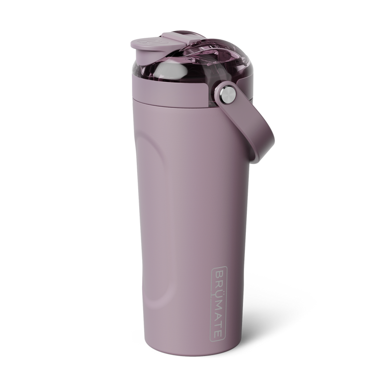 MultiShaker 25oz | Lilac Dusk - Crisp Home Pour