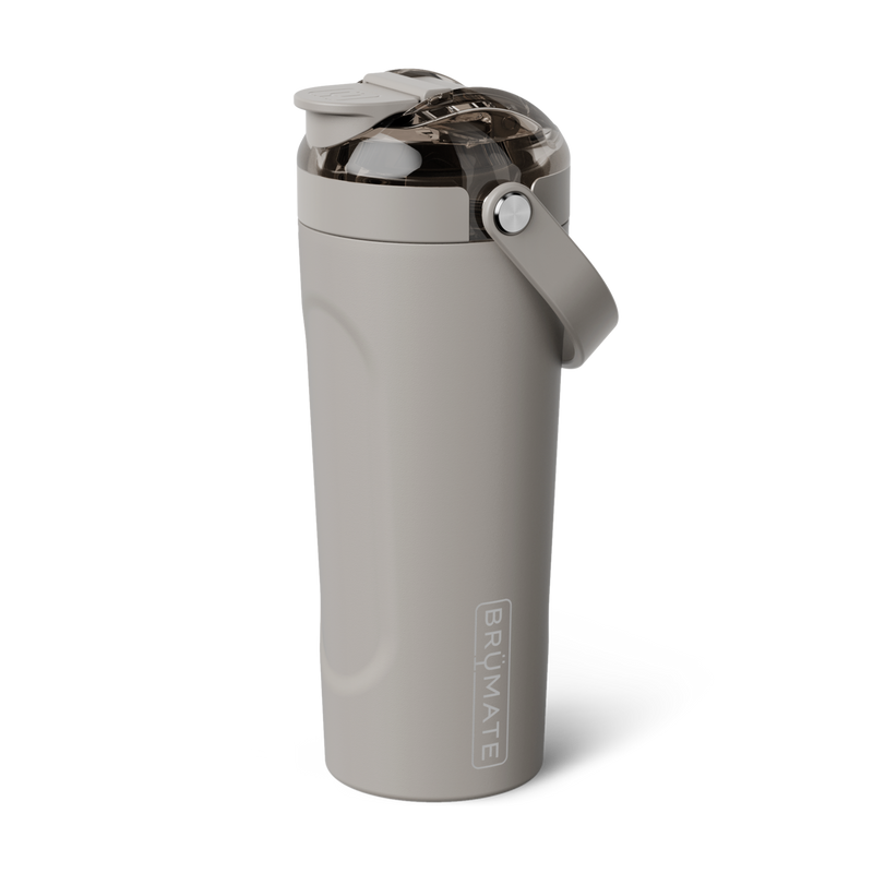 MultiShaker 25oz | Mocha - Table Dinner Mix