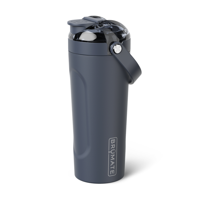 MultiShaker 25oz | Nightfall Blue - Table Patio Serve