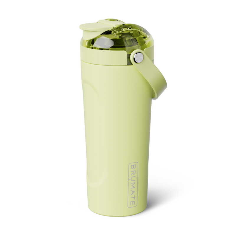 MultiShaker 25oz | Prickly Pear - Hosting Sunset Mix