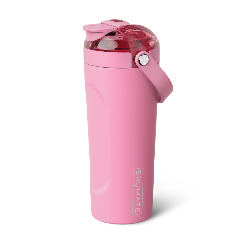 MultiShaker 25oz | Primrose - Easy Bar Glass
