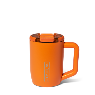 Muv 15oz | Clementine - Easy Studio Carry