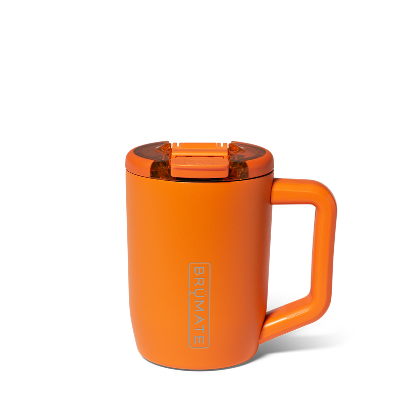 Muv 15oz | Clementine - Easy Studio Carry