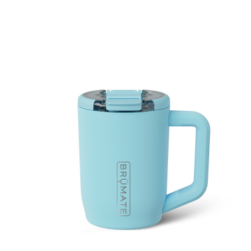 Muv 15oz | Glacier - Hydration Home Tumbler