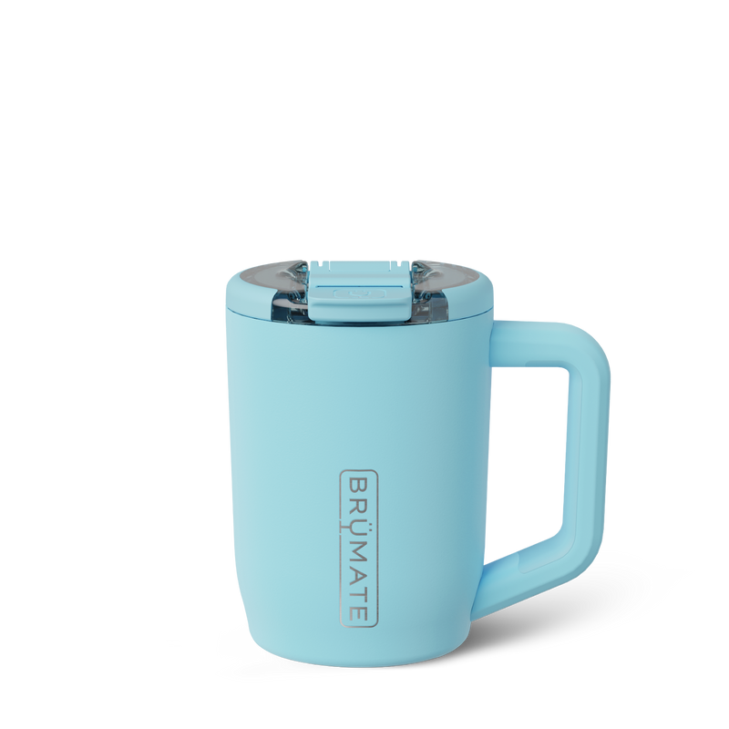 Muv 15oz | Glacier - Hydration Home Tumbler