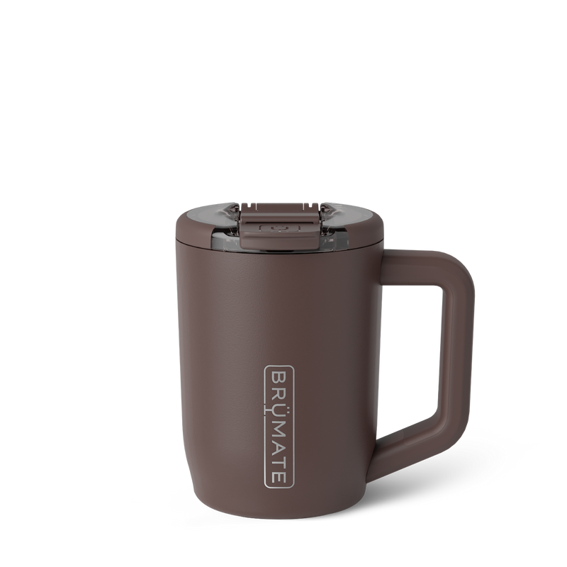 Muv 15oz | Java - Desk Gym Sip