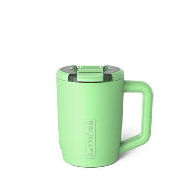 Muv 15oz | Kiwi - Fresh Home Sip