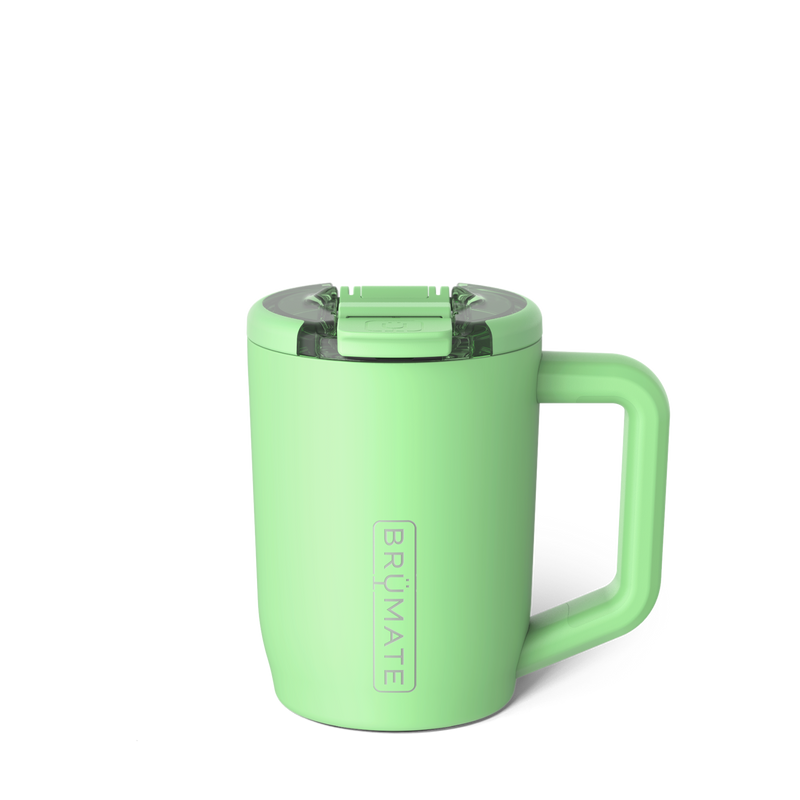 Muv 15oz | Kiwi - Fresh Home Sip