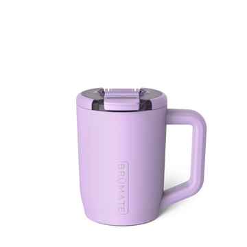 Muv 15oz | Lavender - Smooth Trail Carry