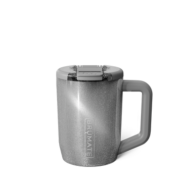 Muv 15oz | Moonstone - Road Everyday Bottle