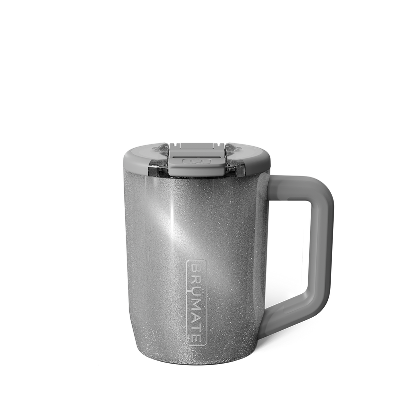 Muv 15oz | Moonstone - Road Everyday Bottle