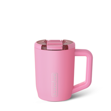 Muv 15oz | Primrose - Morning Home Cup