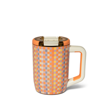 Muv 15oz | Vibe Check - Premium Weekend Carry