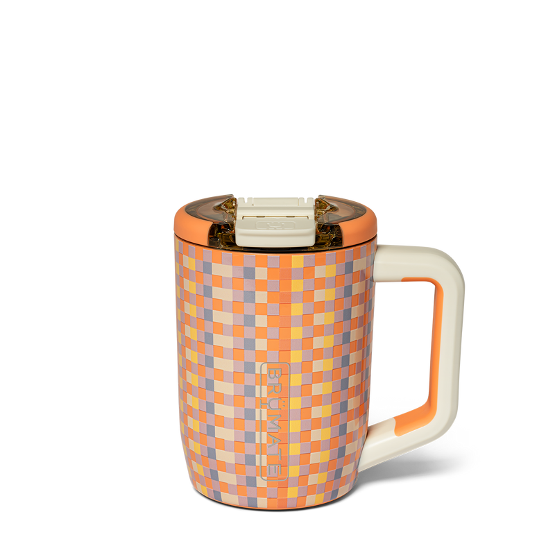 Muv 15oz | Vibe Check - Premium Weekend Carry