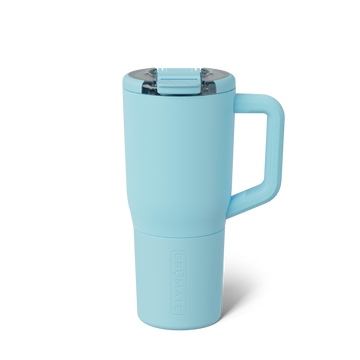 Muv 25oz | Glacier - Quick Trail Cup