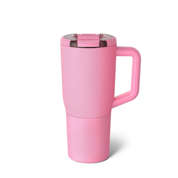 Muv 25oz | Primrose - Travel Desk Bottle