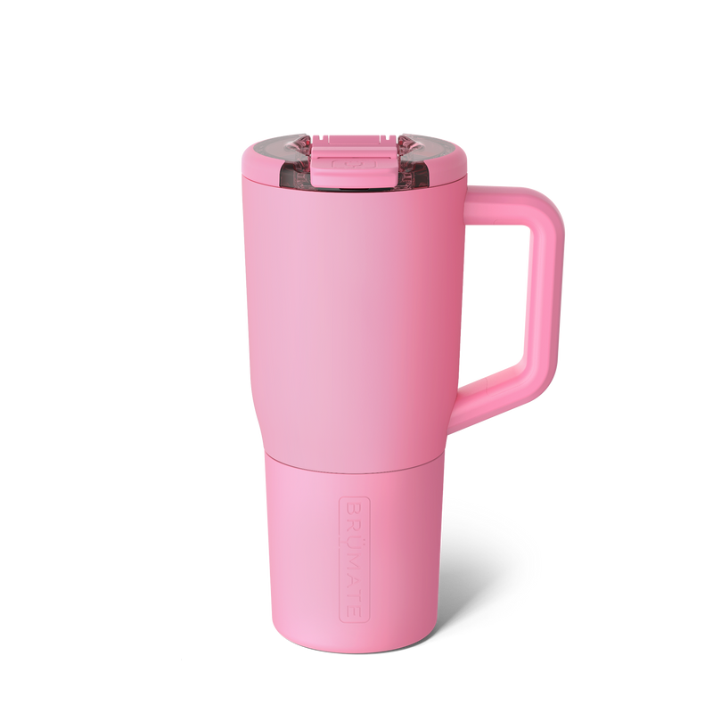 Muv 25oz | Primrose - Travel Desk Bottle