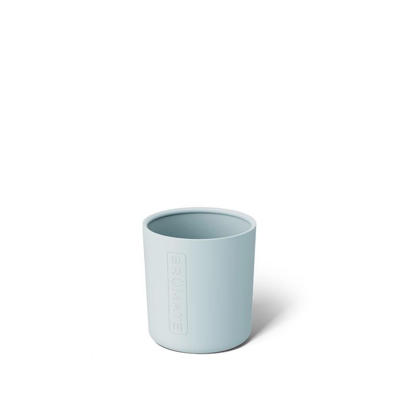 25oz Universal Sleeve (Muv/Nav/Resa) | Blue Agave - Modern Swap Fit