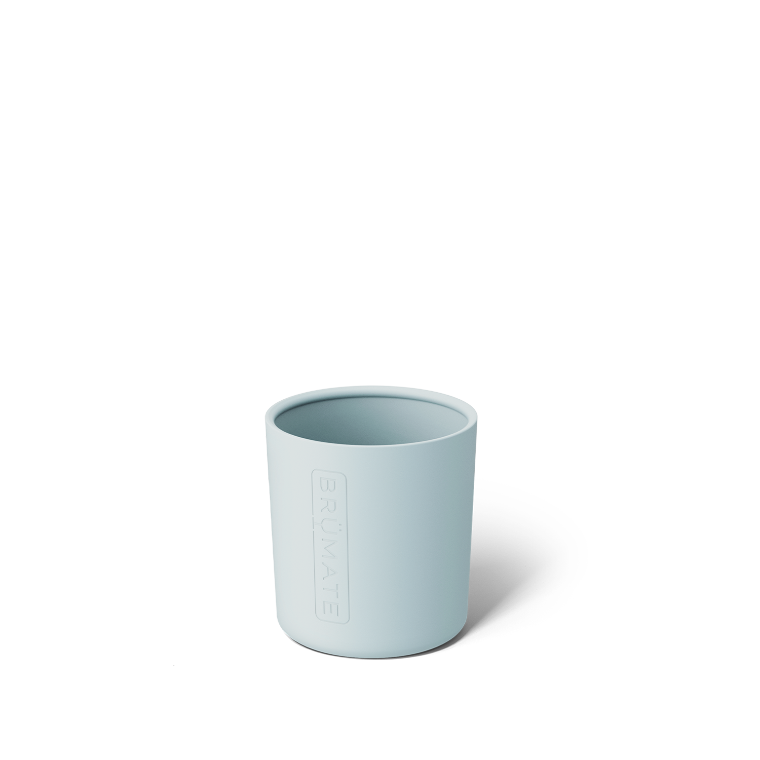 25oz Universal Sleeve (Muv/Nav/Resa) | Dark Aura