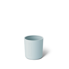 25oz Universal Sleeve (Muv/Nav/Resa) | Kiwi