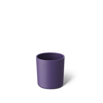 25oz Universal Sleeve (Muv/Nav/Resa) | Dark Aura - Modern Spare Use