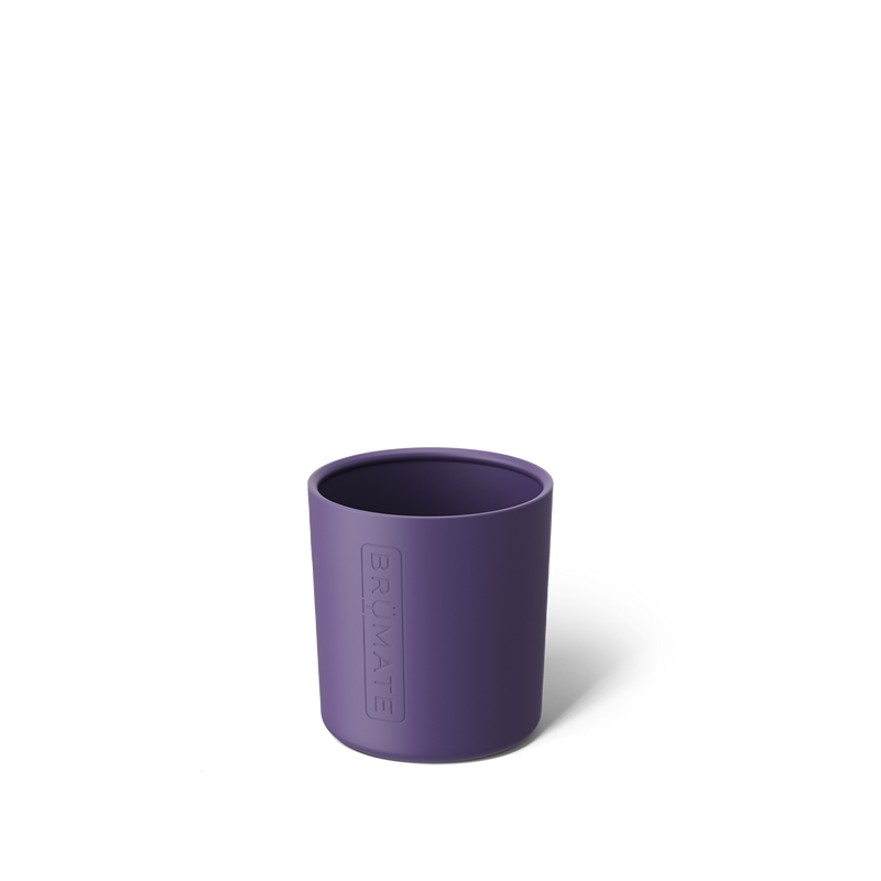 25oz Universal Sleeve (Muv/Nav/Resa) | Dark Aura - Modern Spare Use