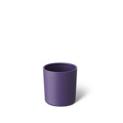 25oz Universal Sleeve (Muv/Nav/Resa) | Matte Gray