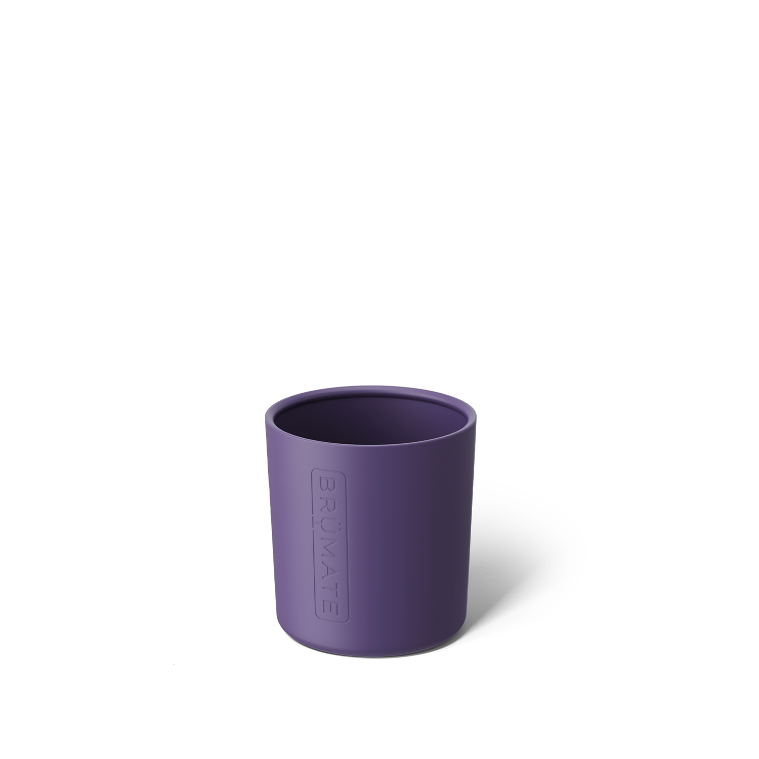 25oz Universal Sleeve (Muv/Nav/Resa) | Sage