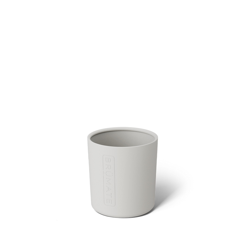 25oz Universal Sleeve (Muv/Nav/Resa) - Spare Backup Guard
