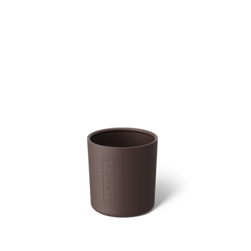 25oz Universal Sleeve (Muv/Nav/Resa) | Java - Daily Travel Use