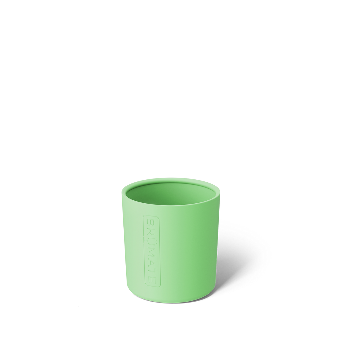 25oz Universal Sleeve (Muv/Nav/Resa) - Spare Backup Guard