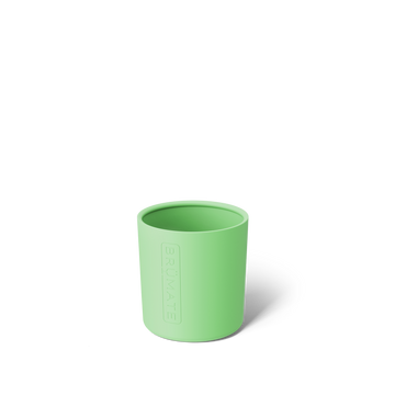25oz Universal Sleeve (Muv/Nav/Resa) | Kiwi - Spare Travel Backup