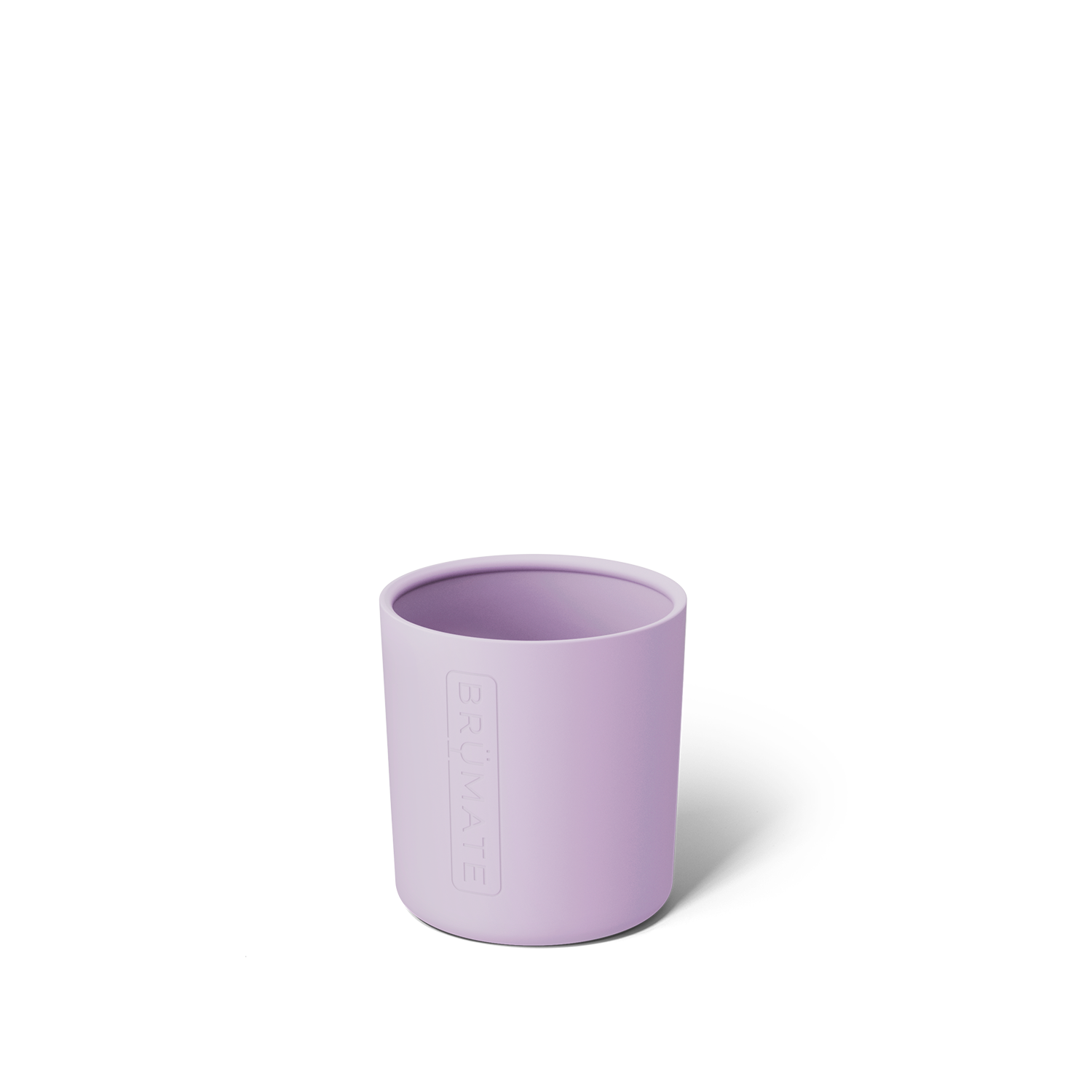 25oz Universal Sleeve (Muv/Nav/Resa) | Rose Taupe