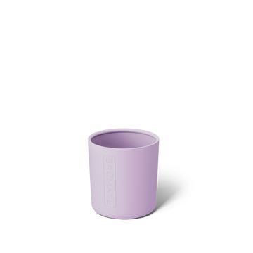 25oz Universal Sleeve (Muv/Nav/Resa) | Lavender - Classic Swap Guard