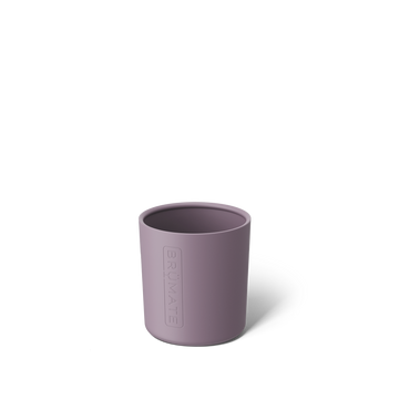 25oz Universal Sleeve (Muv/Nav/Resa) | Lilac Dusk - Smooth Swap Grip