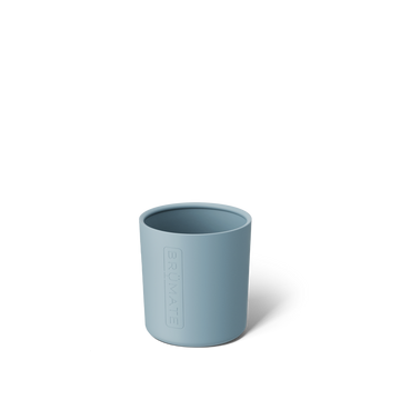 25oz Universal Sleeve (Muv/Nav/Resa) | Mist - Smooth Home Cover