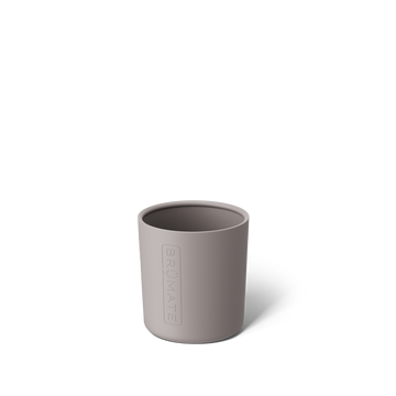 25oz Universal Sleeve (Muv/Nav/Resa) | Mocha - Easy Lid Cover