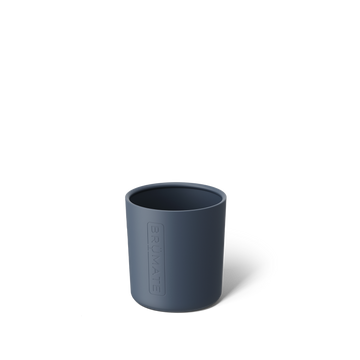 25oz Universal Sleeve (Muv/Nav/Resa) | Nightfall Blue - Desk Clean Backup