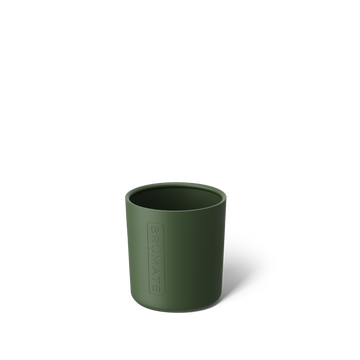 25oz Universal Sleeve (Muv/Nav/Resa) | OD Green - Secure Home Grip