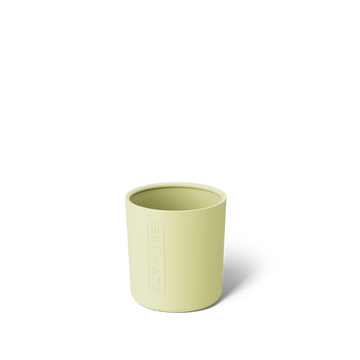25oz Universal Sleeve (Muv/Nav/Resa) | Prickly Pear - Quick Spare Guard
