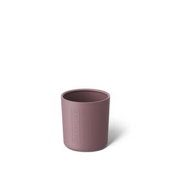 25oz Universal Sleeve (Muv/Nav/Resa) | Rose Taupe - Easy Home Use