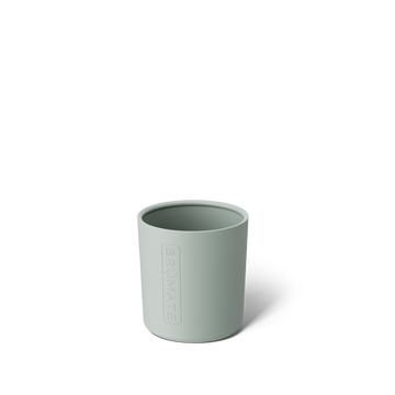 25oz Universal Sleeve (Muv/Nav/Resa) | Sage - Easy Bottle Backup