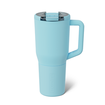 Muv 35oz | Glacier - Trail Everyday Cup