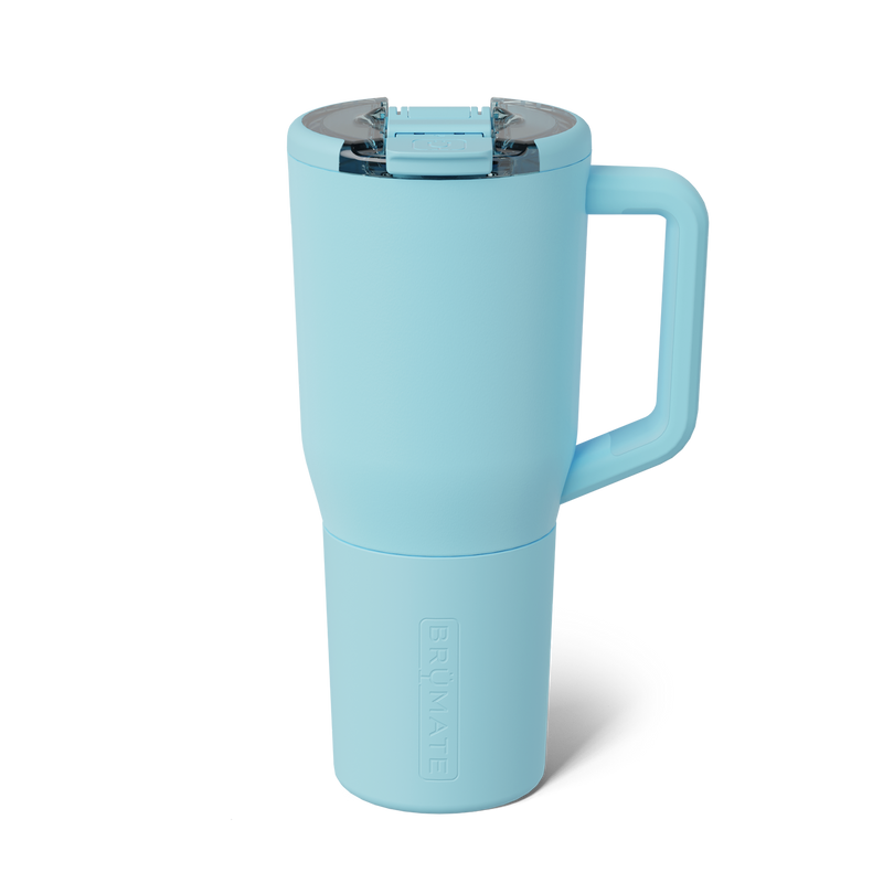 Muv 35oz | Glacier - Trail Everyday Cup