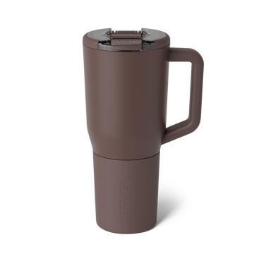 Muv 35oz | Java - Daily Desk Bottle