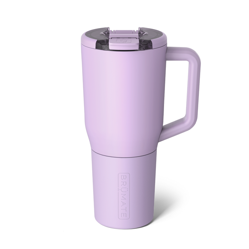 Muv 35oz | Lavender - Easy Morning Pour