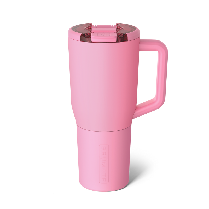 Muv 35oz | Primrose - Bright Everyday Sip