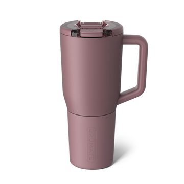 Muv 35oz | Rose Taupe - Clean Everyday Bottle
